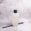 AROMATIKO XOROu ME STICKS ''Belle Vie'' 500ml 300202
